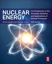 nuclear energy
